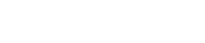 NETTI